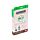4-Pack Suddbara Bläckpennor med Minecraft Minecraft Chibi Stil Silikontopp