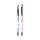 Mumin Tammi 2-Pack Pennor