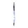 Mumin Tammi 2-Pack Pennor