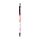 Mumin Tammi 2-Pack Pennor