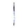 Mumin Tammi 2-Pack Pennor