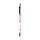 Mumin Tammi 2-Pack Pennor
