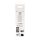 Mumin Tammi 2-Pack Pennor
