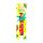 Summer Fruits 2-Pack Pennor