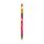 Summer Fruits 2-Pack Pennor