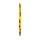 Summer Fruits 2-Pack Pennor