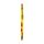 Summer Fruits 2-Pack Pennor