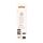 Summer Fruits 2-Pack Pennor