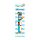 Coastal 2-Pack Pennor