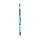 Coastal 2-Pack Pennor