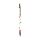 Coastal 2-Pack Pennor