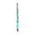 Coastal 2-Pack Pennor