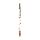 Coastal 2-Pack Pennor