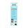 Coastal 2-Pack Pennor