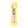 Beans & Co Katter 2-Pack Pennor