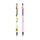 Beans & Co Katter 2-Pack Pennor