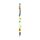 Beans & Co Katter 2-Pack Pennor