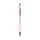 Beans & Co Katter 2-Pack Pennor