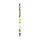 Beans & Co Katter 2-Pack Pennor