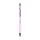Beans & Co Katter 2-Pack Pennor