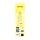 Beans & Co Katter 2-Pack Pennor
