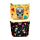 Day of the Dead PVC Portmonnä