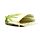 Tropical Frogs Groda PVC Portmonnä