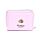 Pusheen the Cat Halloween Liten Plånbok med Dragkedja
