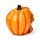 Pumpa Dödskalle