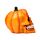 Pumpa Dödskalle