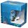 Delfinformat Handtag Mugg med Undervattenliv Design
