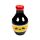 Nori the Ramen Foodiemals Salt & Pepparset i Keramik