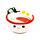 Nori the Ramen Foodiemals Salt & Pepparset i Keramik