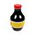 Nori the Ramen Foodiemals Salt & Pepparset i Keramik