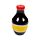 Nori the Ramen Foodiemals Salt & Pepparset i Keramik