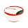 Nori the Ramen Foodiemals Salt & Pepparset i Keramik
