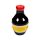 Nori the Ramen Foodiemals Salt & Pepparset i Keramik