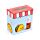 Frida the Taco & Hot Sauce Foodiemals Salt & Pepparset i Keramik