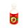 Frida the Taco & Hot Sauce Foodiemals Salt & Pepparset i Keramik
