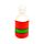Frida the Taco & Hot Sauce Foodiemals Salt & Pepparset i Keramik