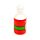 Frida the Taco & Hot Sauce Foodiemals Salt & Pepparset i Keramik