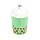 Boba & Matcha Bubble Tea Foodiemals Salt & Pepparset i Keramik
