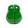 Pedro the Avocado Foodiemals Salt & Pepparset i Keramik
