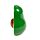 Pedro the Avocado Foodiemals Salt & Pepparset i Keramik