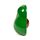 Pedro the Avocado Foodiemals Salt & Pepparset i Keramik