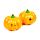 Pumpa Foodiemals Salt & Pepparset i Keramik