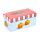 Pumpa Foodiemals Salt & Pepparset i Keramik