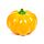 Pumpa Foodiemals Salt & Pepparset i Keramik