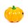 Pumpa Foodiemals Salt & Pepparset i Keramik