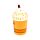 Pumpkin Spiced Latte Foodiemals Salt & Pepparset i Keramik